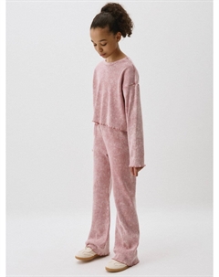 Брюки для девочек Sela