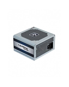 Блок питания Chieftec 700W GPC-700S