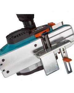 Рубанок BFB-900X Bort