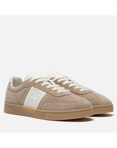 Мужские кроссовки Harper Heritage Hackett