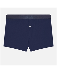 Мужские трусы Modal Boxer Hackett