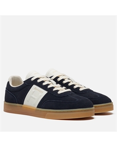 Мужские кроссовки Harper Heritage Hackett