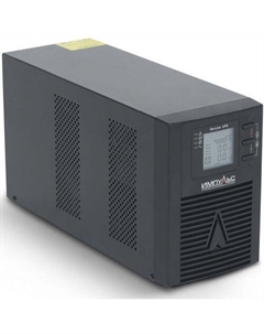 ИБП ИМПУЛЬС Спринтер 1000, 1000ВA Импульс