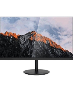 27" Монитор Dahua DHI-LM27-A200, 1920x1080, VA, 100Гц, 1хHDMI, черный