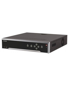 Видеорегистратор NVR (сетевой) DS-7716NXI-K4 Hikvision