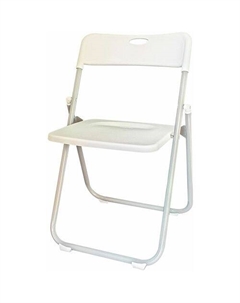 Комплект стульев Golf Lite CF-017, 4шт, на ножках, пластик Brabix