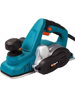 Рубанок BFB-900X Bort