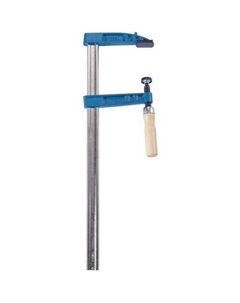 Струбцина 76103 Wilton