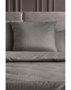 Набор из 2 хлопковых наволочек Verossa