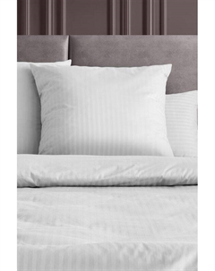 Набор из 2 хлопковых наволочек Verossa