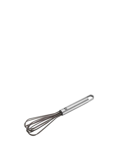 Венчик стальной Pro Zwilling