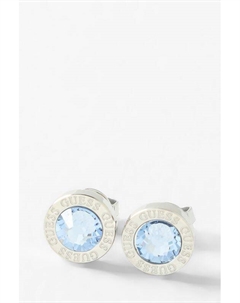 Серьги Color my Day Guess