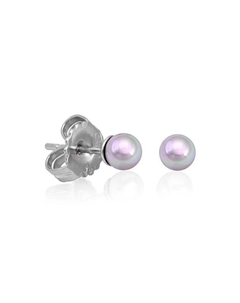 Серьги женские CIES Majorica