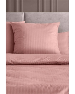 Набор из 2 хлопковых наволочек Verossa