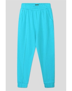 Джоггеры с прошитыми стрелками Ovs