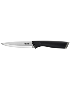 Нож K 2213914 Comfort Tefal