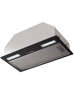 Вытяжка LEX HYPER 900 BL Lex