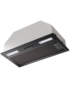 Вытяжка LEX HYPER 600 Inverter BBL Lex