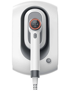 Парогенератор Clever&Clean iSteam X7 Clever&clean