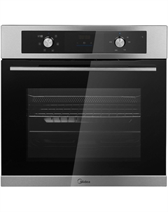 Электрический духовой шкаф Midea MO47003GX