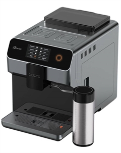 Кофемашина автоматическая Garlyn Gloria G2