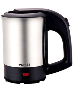 Чайник электрический Kelli KL-1408