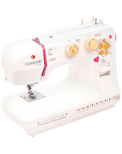 Швейная машина Comfort 333