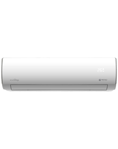 Сплит-система Royal Clima RCI-RF40HN/IN Royal clima