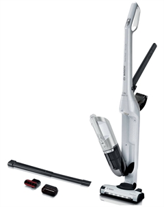 Пылесос вертикальный Bosch BBH3ALL28 Flexxo 28Vmax