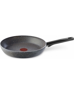 Сковорода Natural Cook 22 см 04213122 Tefal