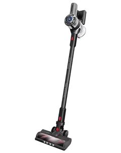 Пылесос вертикальный BQ VC1001H Серый Bq