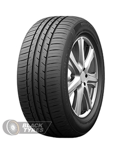 Летняя шина ComfortMax S801 225/60 R17 99H Kapsen