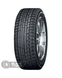 Зимняя шина Ice Guard IG60A 245/50 R18 104Q Yokohama