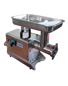 Мясорубка HM-22B Rosso