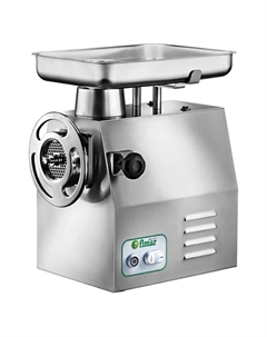 Мясорубка 22/RS унгер 220В Fimar
