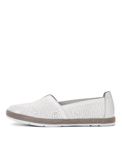 Слипоны Thomas munz