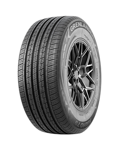 Шины Grenlander