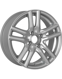 Диски Tech line