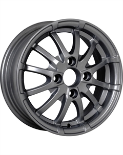 Диски Tech line