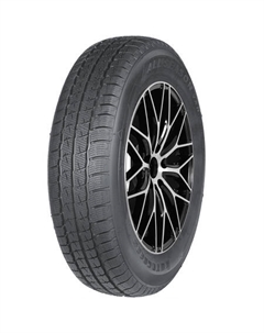 Шины 225/75 R16 All Season Van-AS7 121/120R Autogreen
