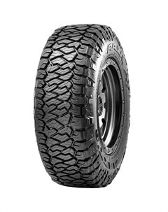 Шины 265/65 R17 Razr AT-811 112T Maxxis