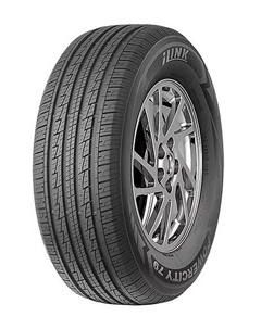 Шины 225/55 R18 Powercity 79 98H Ilink