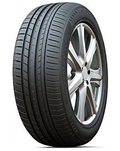 Шины 235/35 R19 SportMax S2000 91W XL FP PR4 Kapsen