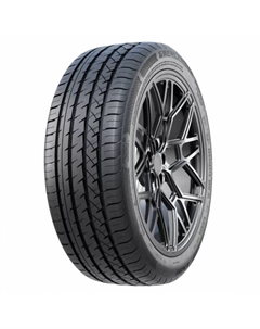 Шины 215/35 R18 Enri U08 84W Grenlander