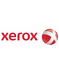 Блок проявки Xerox оригинал для Xerox DocuCentre SC2020, 38000 страниц, пурпурный (600N03573)