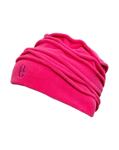 Шапка женская флисовая Conte of florence