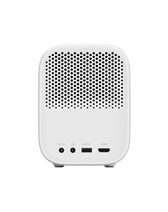 Проектор Mi Smart Projector 2 EU Xiaomi