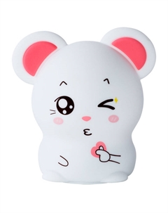 Ночник детский A7373LT-1WH Arte lamp