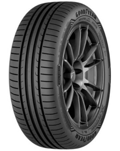 Летние шины Goodyear Eagle Sport 2 255/55 R19 111V