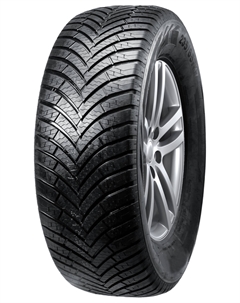 Всесезонные шины LingLong iGreen All Season 225/75 R16C 118/116R Linglong